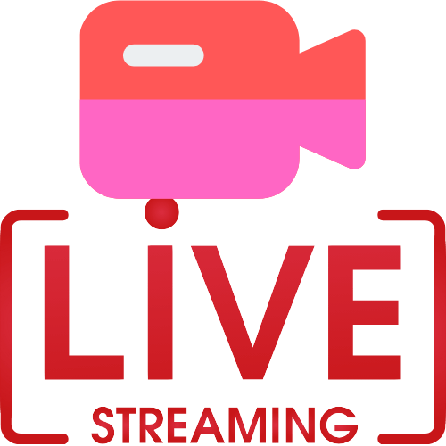 321 Chat Sex Chat